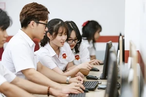 Ảnh minh họa/ITN.