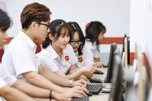 Ảnh minh họa/ITN.