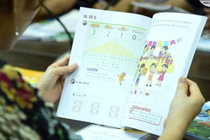 Ảnh minh họa/ITN.