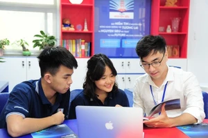Ảnh minh họa/ITN.