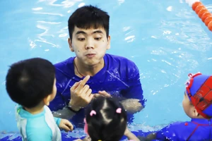 Ảnh minh họa/ITN.