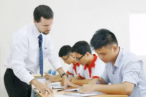 Ảnh minh họa/INT.