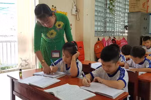 Ảnh minh họa/ITN.