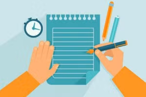 Ảnh minh họa/ITN.