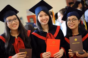 Ảnh minh họa/ITN.