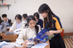 Ảnh minh họa/ITN.