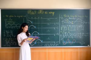 Ảnh minh họa/ITN.