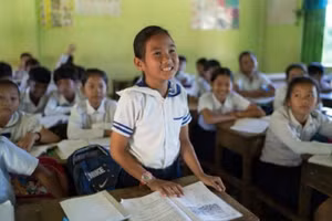 Nguồn: seaplm.org.