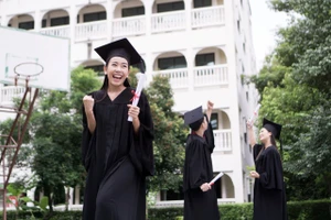 Ảnh minh họa/ITN.