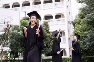 Ảnh minh họa/ITN.