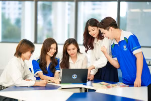 Ảnh minh họa/ITN.