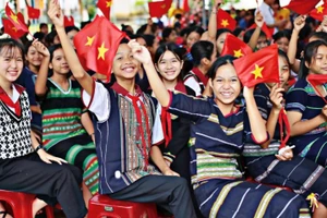 Ảnh minh họa/ITN.