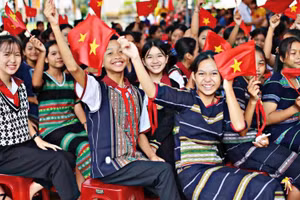 Ảnh minh họa/ITN.