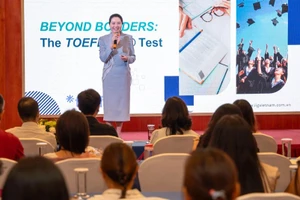 Ảnh minh họa/ITN.