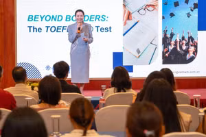 Ảnh minh họa/ITN.