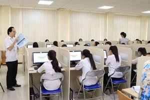 Ảnh minh họa/ITN.