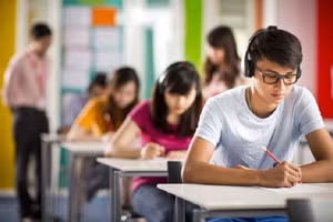 Ảnh minh họa/ITN.