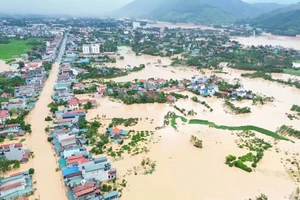 Ảnh minh họa/ITN.