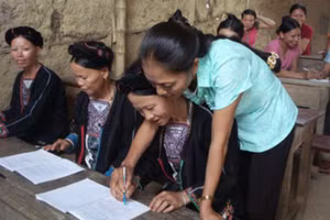 Ảnh minh họa/ITN.