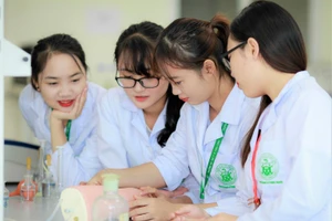 Ảnh minh họa/ITN.
