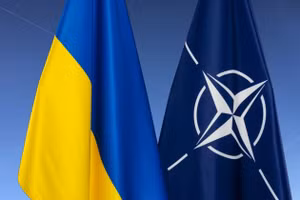 NATO tái khẳng định hỗ trợ Ukraine sau hội nghị thượng đỉnh Alaska hôm 15/8/2025.
