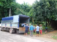 Khi người dân dạy nhau cách làm kinh tế