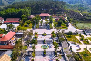 Nhờ áp dụng các cách làm hiệu quả, việc giảm nghèo cho đồng bào DTTS tại TP Huế đạt được nhiều bước tiến.