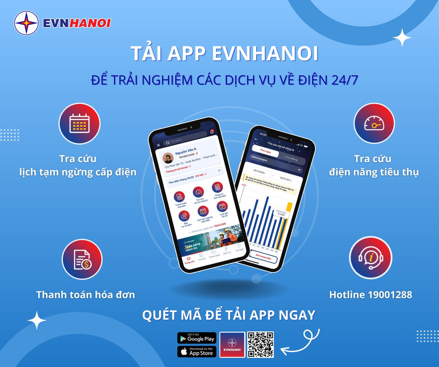 Tải App EVNHANOI để trải nghiệm dịch vụ điện 24/7. b1-1181.png