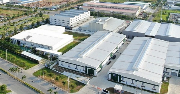Cần làm rõ quy định hỗ trợ tiếp cận đất đai cho doanh nghiệp