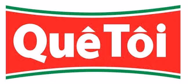 Cục Sở hữu trí tuệ tiếp nhận yêu cầu chấm dứt hiệu lực nhãn hiệu 'Quê Tôi'