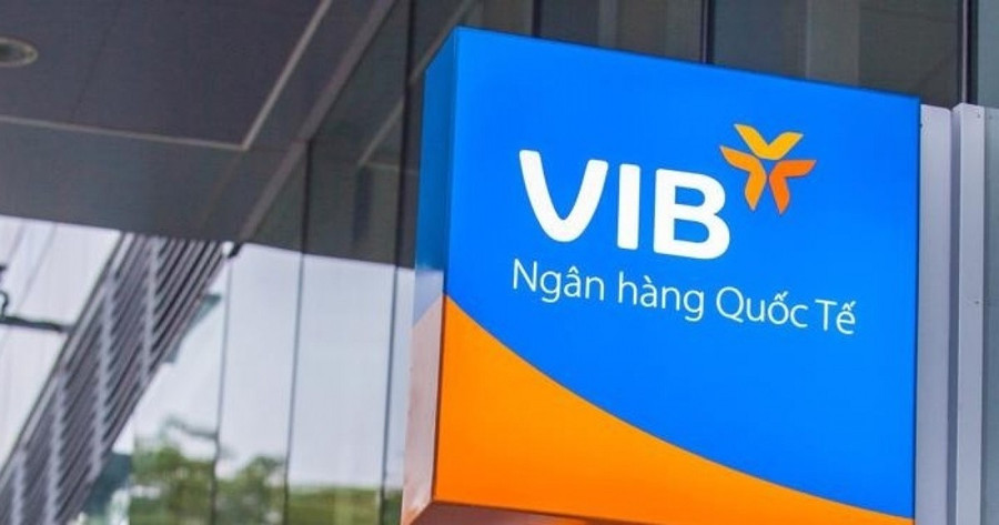 Ngân hàng Thương mại cổ phần Quốc tế Việt Nam (VIB) ghi nhận nợ có khả năng mất vốn tăng mạnh.