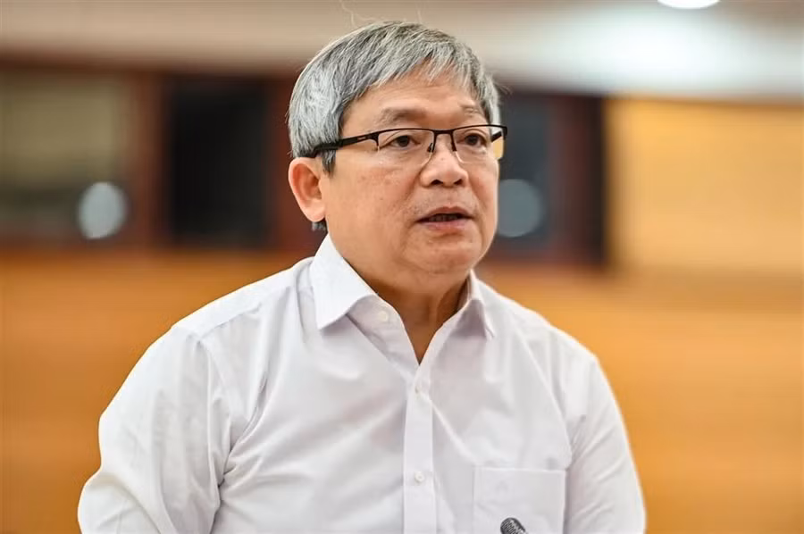 Thiếu tướng Hoàng Anh Tuyên, Người phát ngôn Bộ Công an