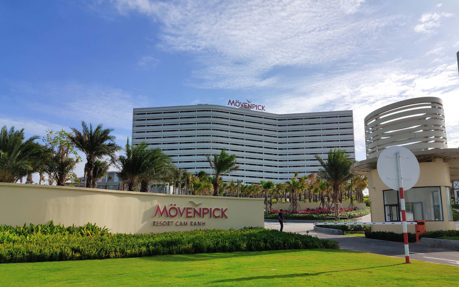 Dự án Khu du lịch sinh thái và nghỉ dưỡng cao cấp tại Bắc bán đảo Cam Ranh (Movenpick Cam Ranh Resort) m2.jpg