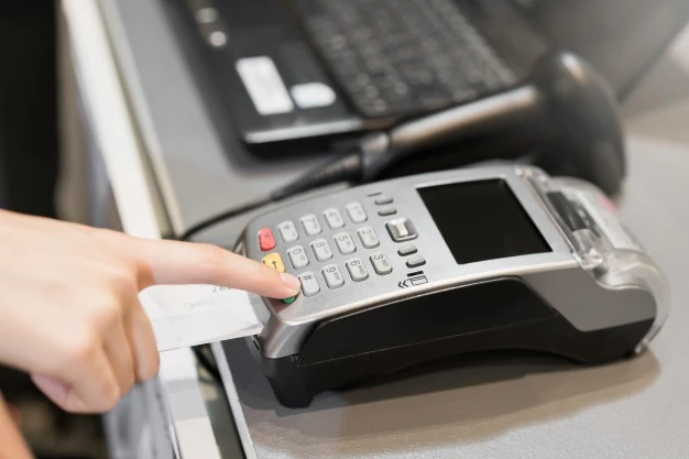 Triển khai thông tư về hóa đơn điện tử từ máy tính tiền