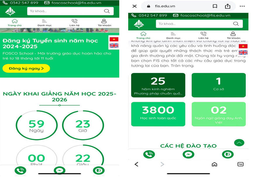 Hình ảnh đăng tải tuyển sinh và đào tạo trên Website của Trường anh-man-hinh-2025-07-16-luc-114248.png
