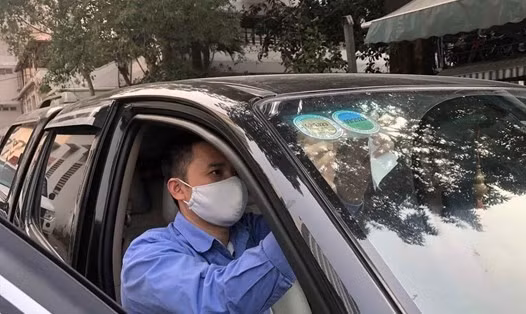 Những loại ô tô nào được đề xuất không chịu phí sử dụng đường bộ?