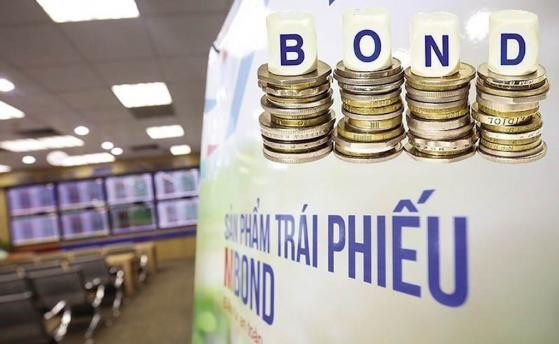 Thành viên 'hệ sinh thái' Eurowindow Holding bị xử phạt liên quan đến trái phiếu