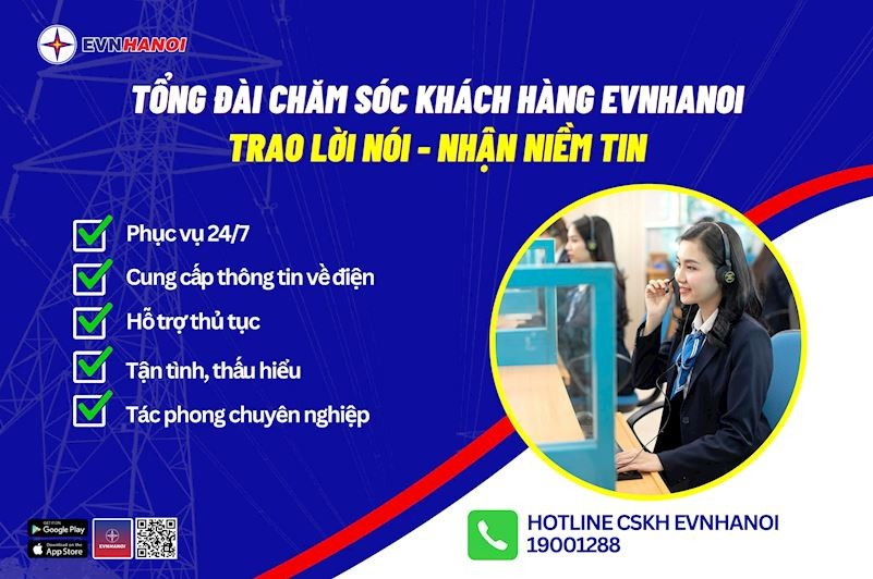 Tổng đài chăm sóc khách hàng EVNHANOI 19001288 a1-6796.jpg