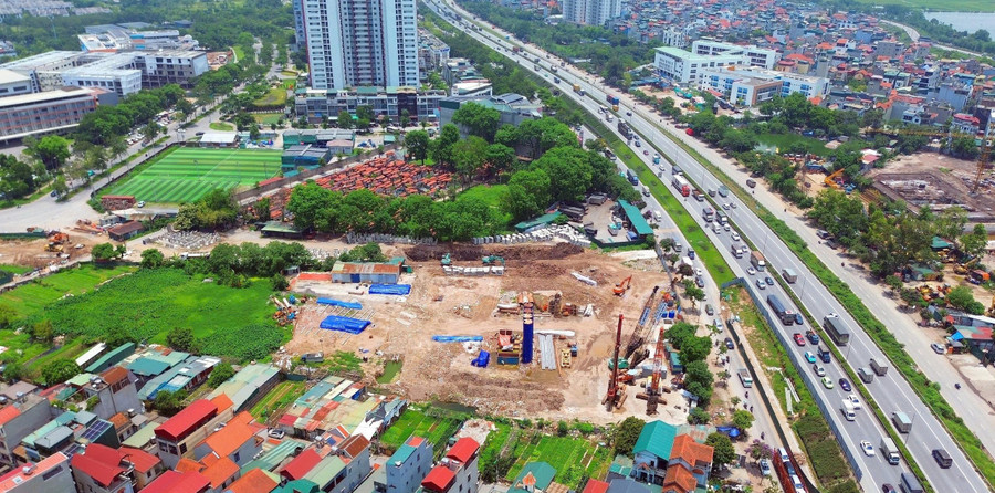 Một góc nhìn khác về dự án. a2.jpg