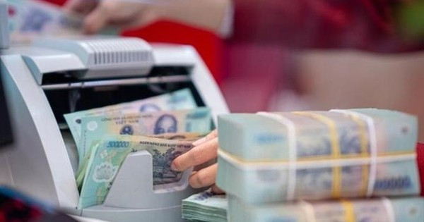 Bộ Tài chính từ chối đề xuất miễn thuế thu nhập cá nhân với lương từ ngân sách