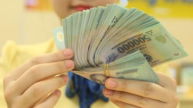 Kho bạc Nhà nước chi trả hơn 1.150 tỷ đồng theo Nghị định 178