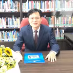 PGS.TS Lê Thanh Tùng, Trưởng khoa Kinh tế & Quản lý công, Trường Đại học Mở TPHCM 