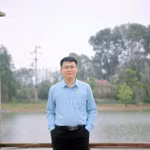 PGS.TS Nguyễn Danh Nam - Trưởng Ban Đào tạo và Quản lý người học Đại học Thái Nguyên