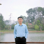 Giao lưu trực tuyến' Đào tạo ngành công nghệ bán dẫn vi mạch - Đón đầu xu hướng trong giai đoạn mới' ảnh 7 PGS.TS Nguyễn Danh Nam - Trưởng Ban Đào tạo và Quản lý người học Đại học Thái Nguyên