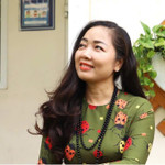 Chương trình giáo dục dinh dưỡng học đường – Sự cần thiết trong xu hướng mới ảnh 10 Cô Nguyễn Phương Hoa - Hiệu trưởng trường Tiểu học Vĩnh Tuy, Hai Bà Trưng, Hà Nội