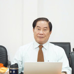 Bác sĩ Nguyễn Trọng An - Phó Giám đốc Trung tâm nghiên cứu và Phát triển Sức khỏe Môi trường (CHERAD), nguyên Phó cục trưởng Cục Bảo vệ trẻ em