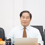 Bác sĩ Nguyễn Trọng An - Phó Giám đốc Trung tâm nghiên cứu và Phát triển Sức khỏe Môi trường (CHERAD), nguyên Phó cục trưởng Cục Bảo vệ trẻ em