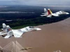 Su-30MK2 Venezuela sẽ chỉ là 'hổ giấy' trong cuộc đụng độ với Mỹ?