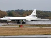 Chính thức nhận 2 oanh tạc cơ Tu-160M ​​sau nhiều năm trì hoãn