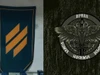 GUR và Quân đoàn 3 giành lại quyền kiểm soát Novomykhailivka ở vùng Donetsk